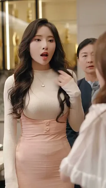 โลกนี้ไม่มีสิ่งใดเทียบเท่าคุณ