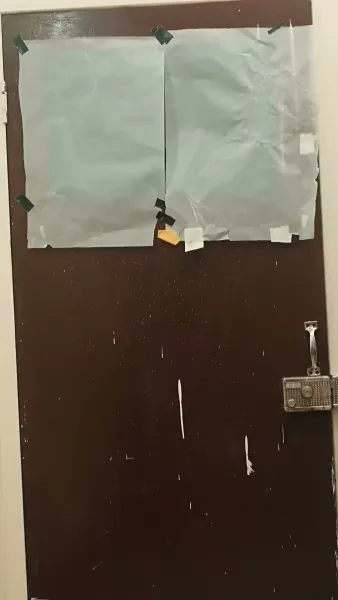 โลกนี้ไม่มีสิ่งใดเทียบเท่าคุณ