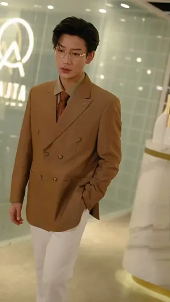 โลกนี้ไม่มีสิ่งใดเทียบเท่าคุณ