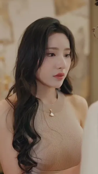 โลกนี้ไม่มีสิ่งใดเทียบเท่าคุณ