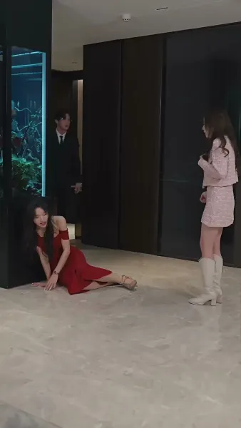 โลกนี้ไม่มีสิ่งใดเทียบเท่าคุณ