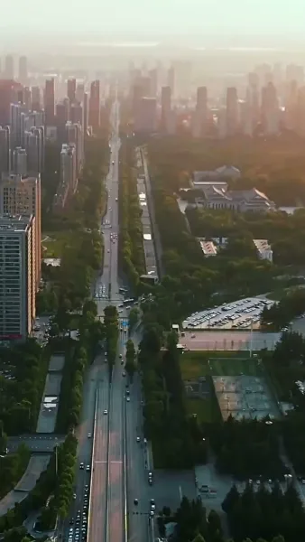 โลกนี้ไม่มีสิ่งใดเทียบเท่าคุณ