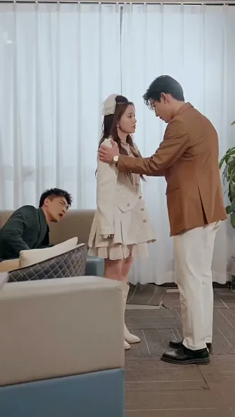 โลกนี้ไม่มีสิ่งใดเทียบเท่าคุณ