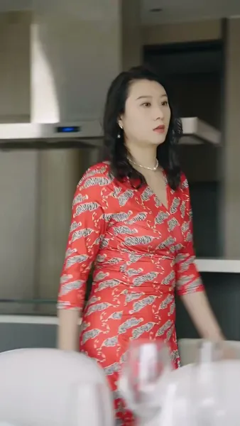 โลกนี้ไม่มีสิ่งใดเทียบเท่าคุณ