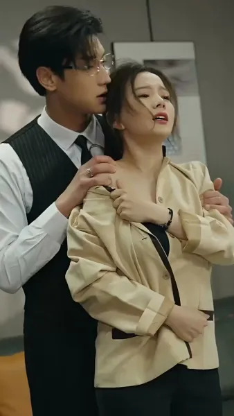 โลกนี้ไม่มีสิ่งใดเทียบเท่าคุณ