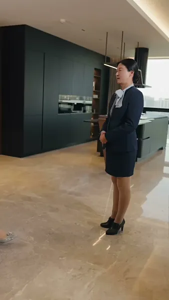 โลกนี้ไม่มีสิ่งใดเทียบเท่าคุณ