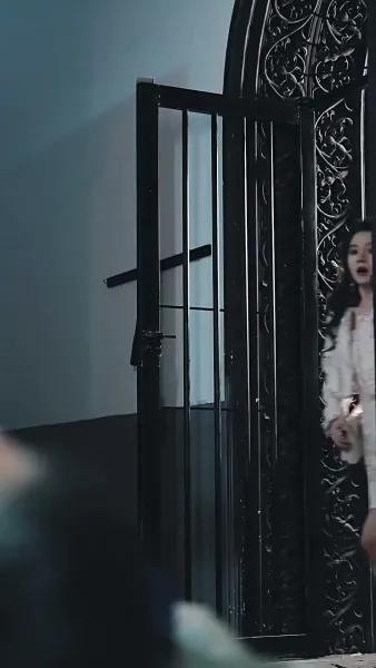 โลกนี้ไม่มีสิ่งใดเทียบเท่าคุณ