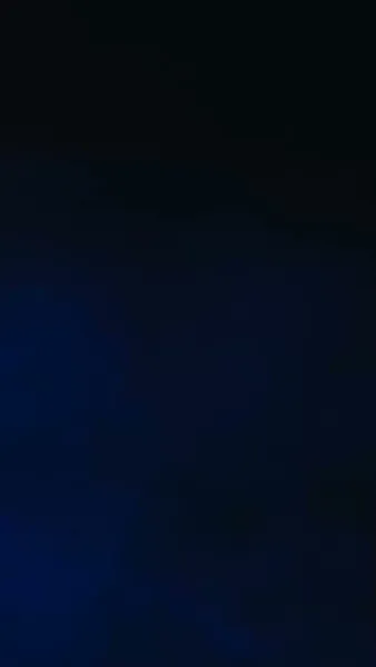 โลกนี้ไม่มีสิ่งใดเทียบเท่าคุณ