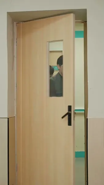 โลกนี้ไม่มีสิ่งใดเทียบเท่าคุณ