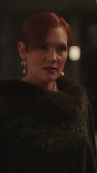 เมื่อรักค่อยๆ เลือนหาย