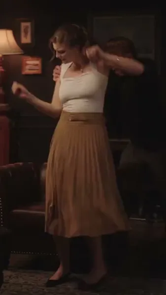 เมื่อรักค่อยๆ เลือนหาย