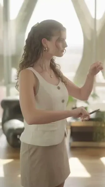 เมื่อรักค่อยๆ เลือนหาย