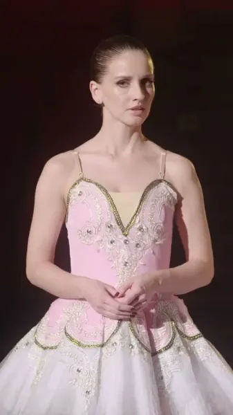 เมื่อรักค่อยๆ เลือนหาย