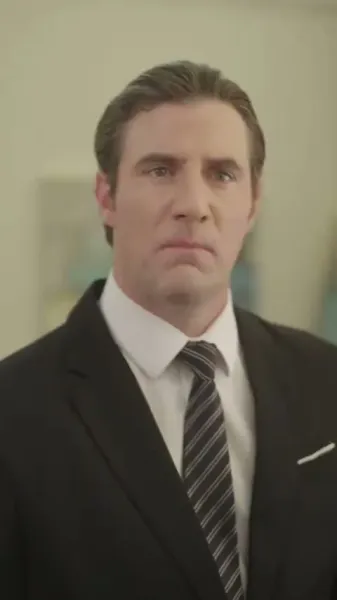 เมื่อรักค่อยๆ เลือนหาย