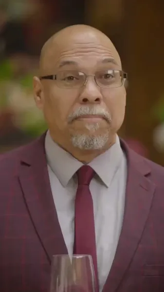 เมื่อรักค่อยๆ เลือนหาย