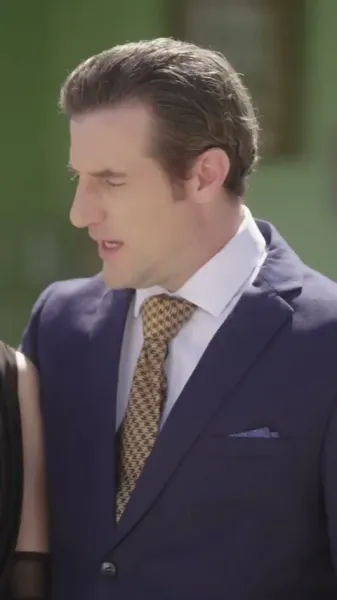 เมื่อรักค่อยๆ เลือนหาย