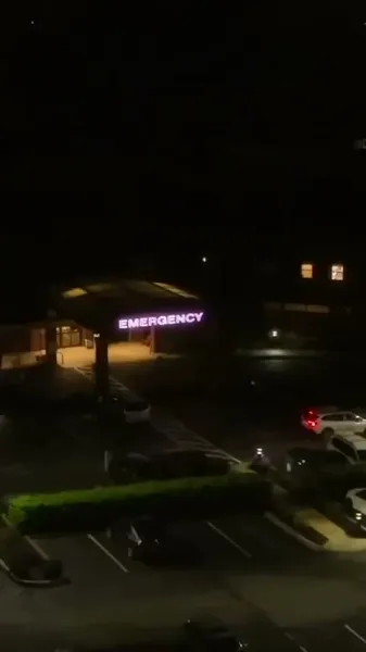 เมื่อรักค่อยๆ เลือนหาย