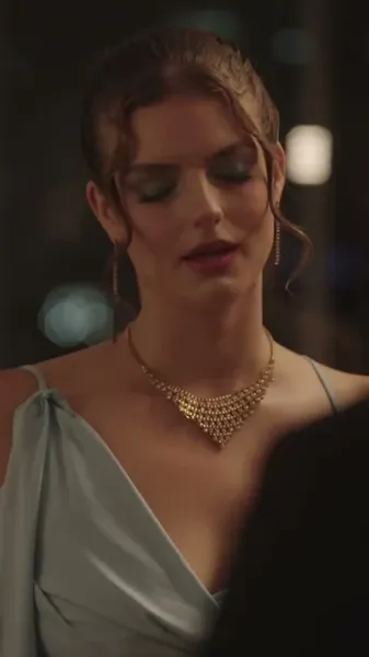 เมื่อรักค่อยๆ เลือนหาย