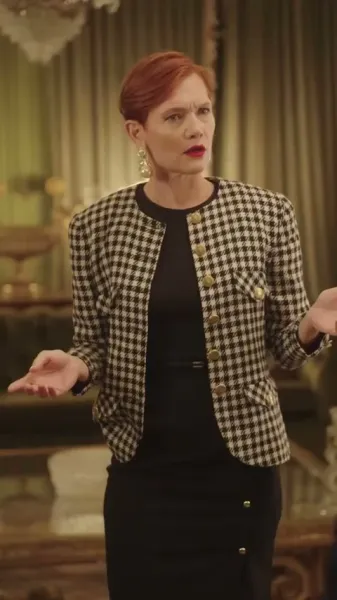 เมื่อรักค่อยๆ เลือนหาย