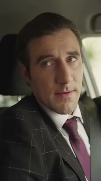 เมื่อรักค่อยๆ เลือนหาย