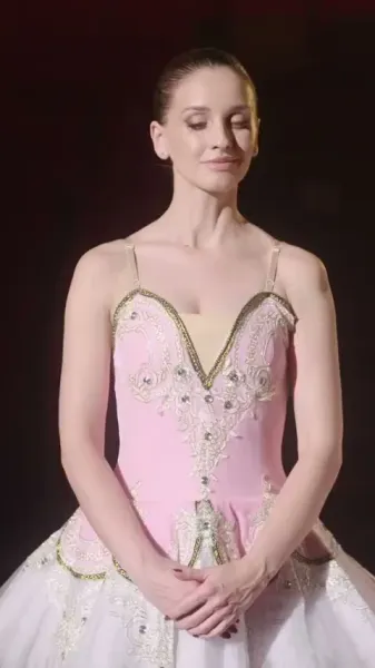 เมื่อรักค่อยๆ เลือนหาย