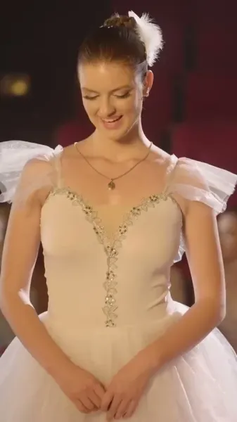 เมื่อรักค่อยๆ เลือนหาย