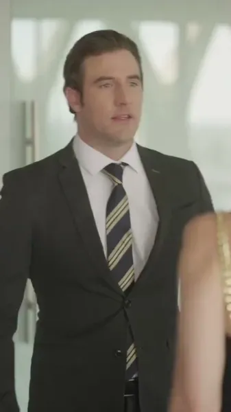 เมื่อรักค่อยๆ เลือนหาย