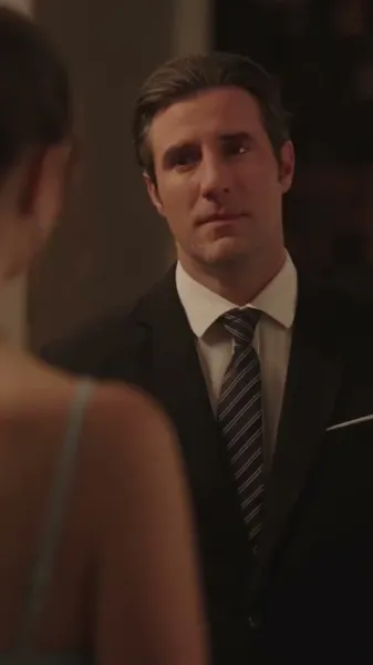 เมื่อรักค่อยๆ เลือนหาย