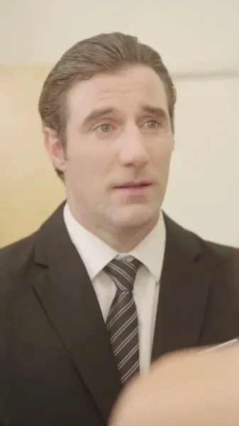 เมื่อรักค่อยๆ เลือนหาย