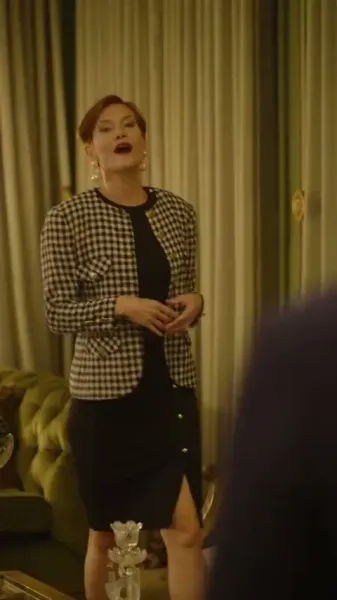 เมื่อรักค่อยๆ เลือนหาย