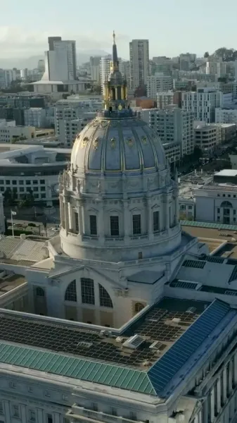 เมื่อรักค่อยๆ เลือนหาย