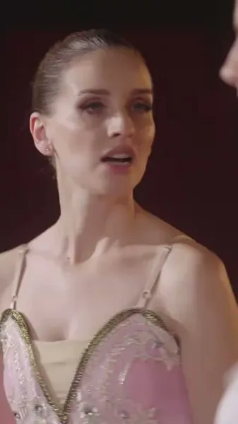 เมื่อรักค่อยๆ เลือนหาย