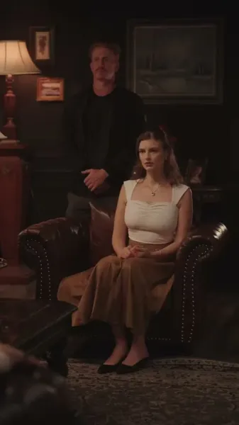 เมื่อรักค่อยๆ เลือนหาย