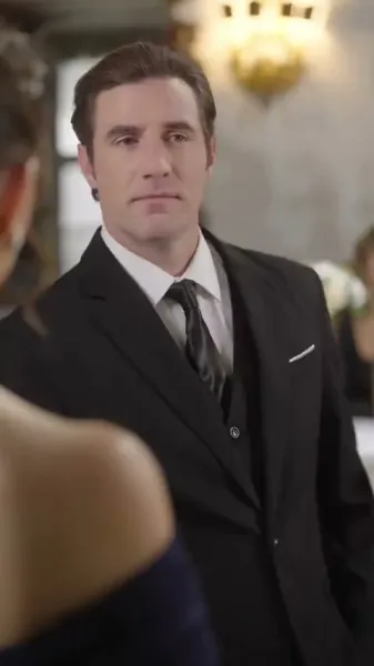 เมื่อรักค่อยๆ เลือนหาย