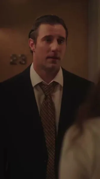 เมื่อรักค่อยๆ เลือนหาย