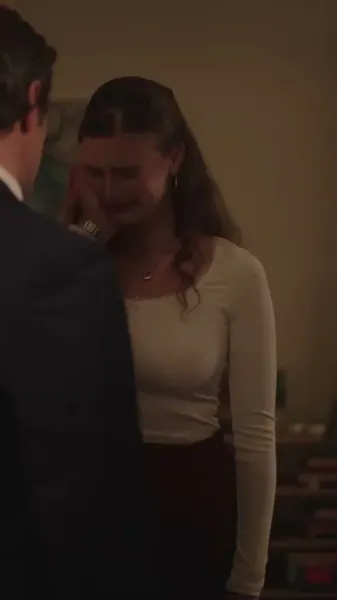 เมื่อรักค่อยๆ เลือนหาย