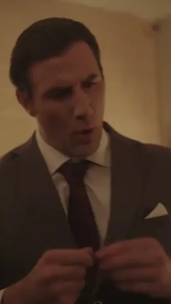 เมื่อรักค่อยๆ เลือนหาย