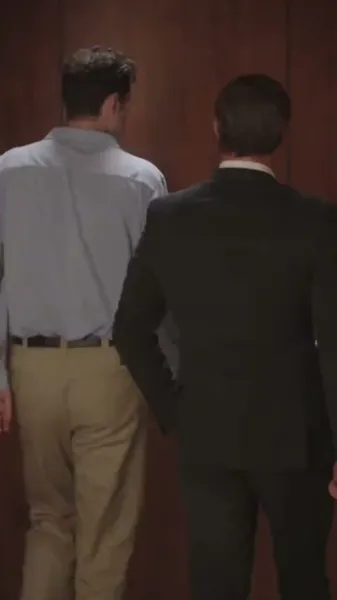 เมื่อรักค่อยๆ เลือนหาย