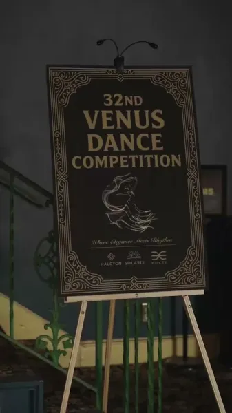 เมื่อรักค่อยๆ เลือนหาย