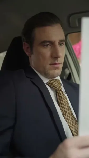 เมื่อรักค่อยๆ เลือนหาย