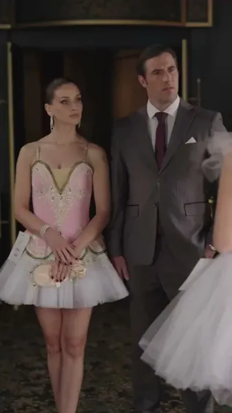 เมื่อรักค่อยๆ เลือนหาย