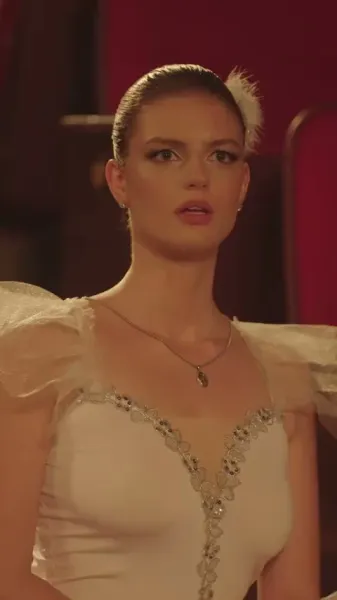 เมื่อรักค่อยๆ เลือนหาย