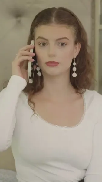 เมื่อรักค่อยๆ เลือนหาย