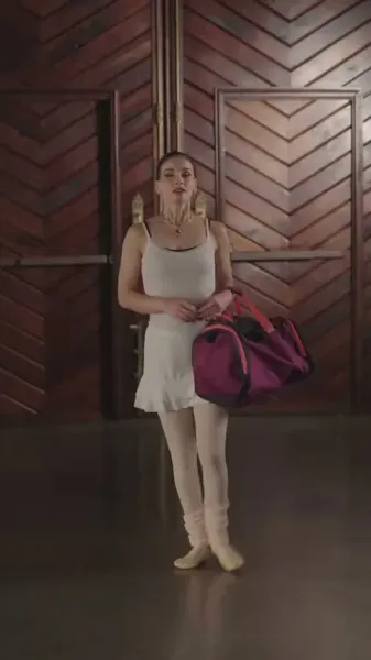 เมื่อรักค่อยๆ เลือนหาย