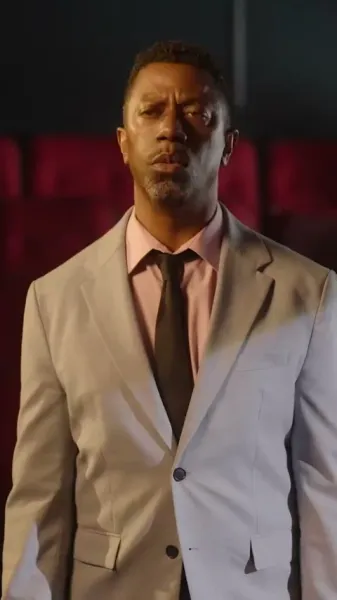 เมื่อรักค่อยๆ เลือนหาย