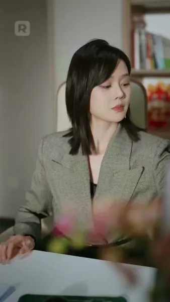 วิวาห์ผูกใจ