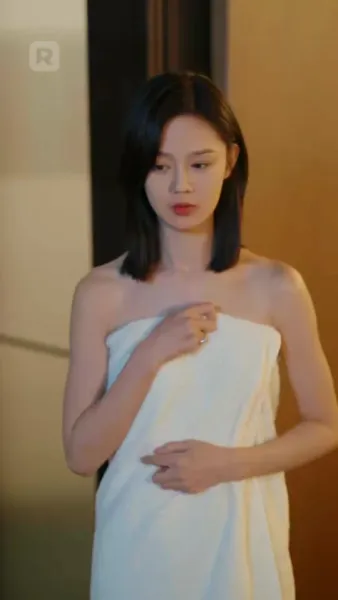 วิวาห์ผูกใจ