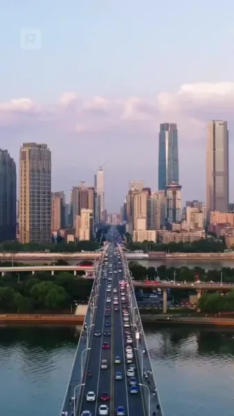 วิวาห์ผูกใจ