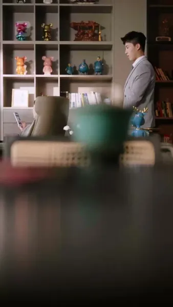 วิวาห์ผูกใจ