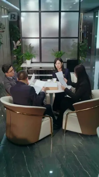 วิวาห์ผูกใจ